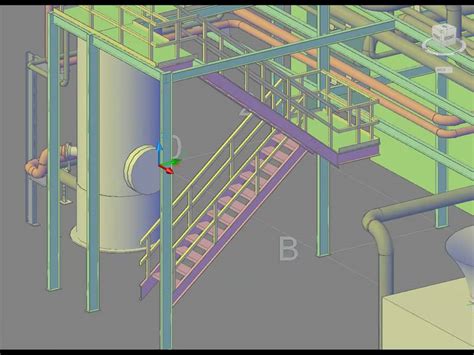 plant 3d tutorial|Iba pa.